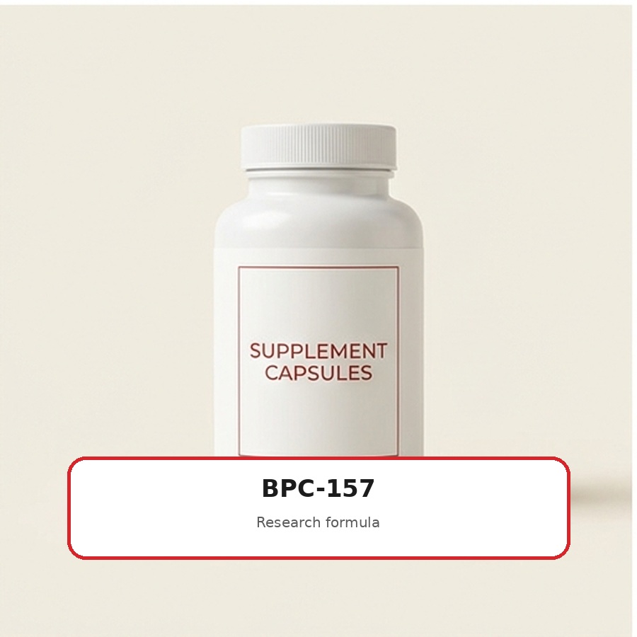 BPC-157